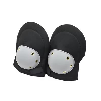 מגני ברכיים נגד-התנגשות לעבודה