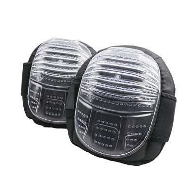 מגני ברכיים מותאמים אישית לבניית עבודה