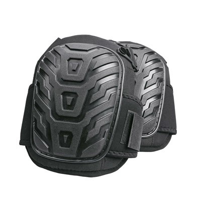 ג'ל ריפוד בנייה מגיני ברכיים