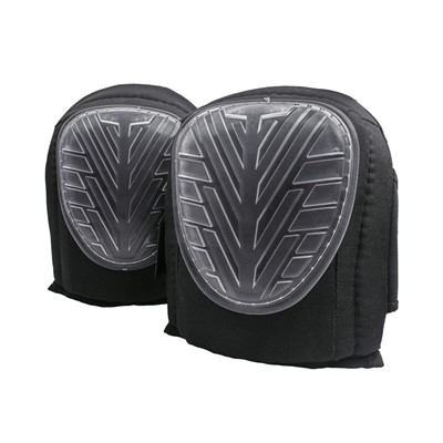 מגני ברכיים ג'ל לעבודות בנייה