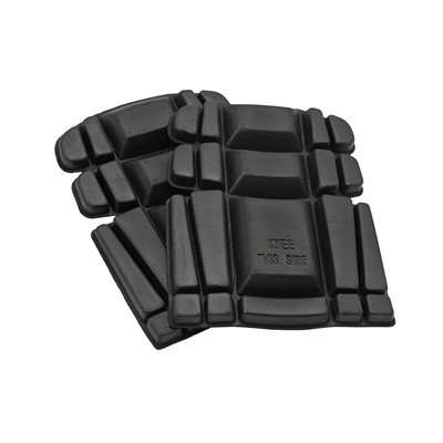 עבודה מגני ברכיים מכנס קצף